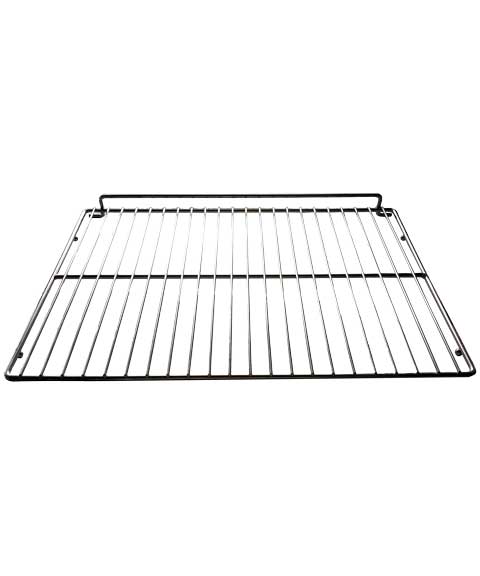 Rack, Oven Rack for Small Oven on DRGB4801