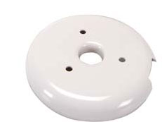 Plastic Bowl Support for Sunkist Juicers