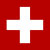 Swiss Diamond