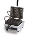 Waffle Maker Irons