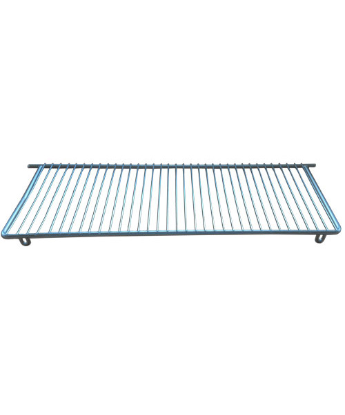 Warming Rack, for 42 inch Dynasty or Jade Grill