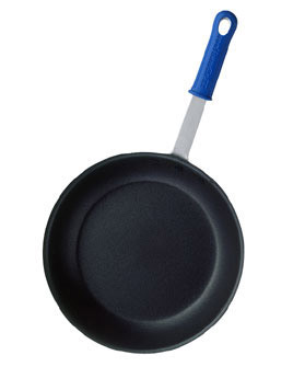 Ever-Smooth 14 inch Fry Pan