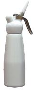 Mosa Whipped Cream Whipper