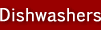 Dishwashers and Glasswashers
