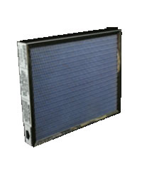 Giles 91707 Pre-Filter Assembly For Fsh-3.5/4/5 - Genuine OEM Replacement
