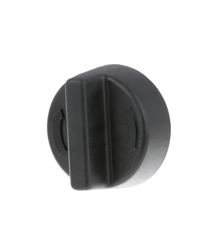 Knob, Igniter (Delta Knob) for Dynasty or Jade BBQ grills Knob, Igniter (Delta Knob) for Dynasty or Jade BBQ grills