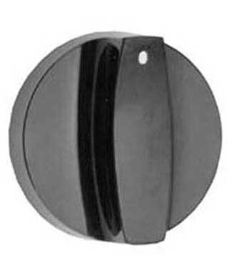 Knob for Montague Cooking Equipment,