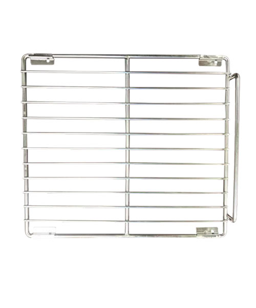 Oven Rack, Pro 18 inch ovens