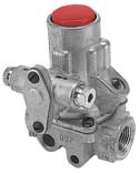 Safety Valve (for some C series, C34S, etc.)