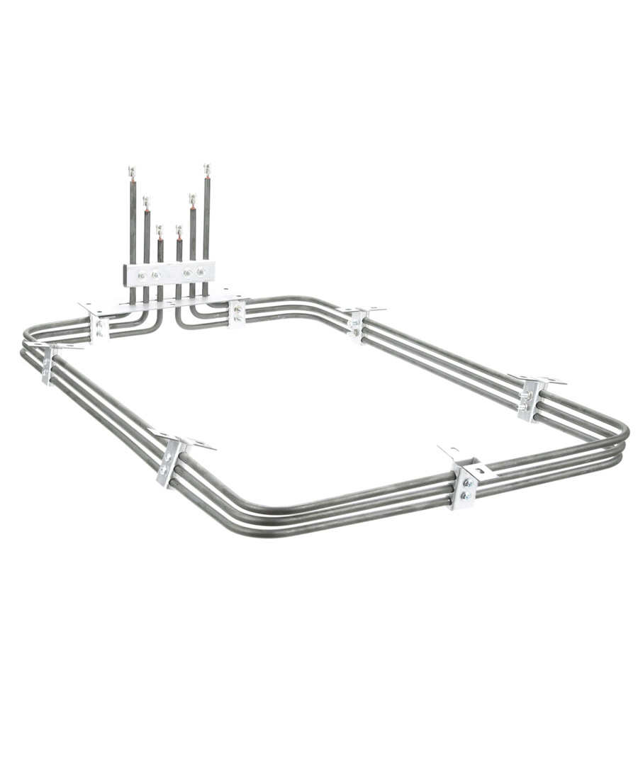 Element for Wolf Convection Oven, 208V