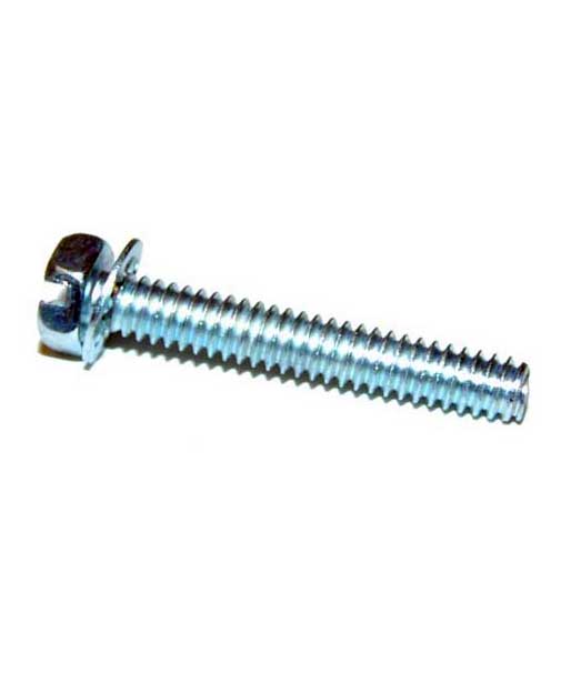 Screw for Wolf Commercial Thermostats