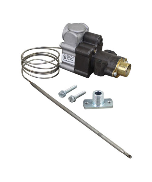 Thermostat for Griddles, 300 and 400 series