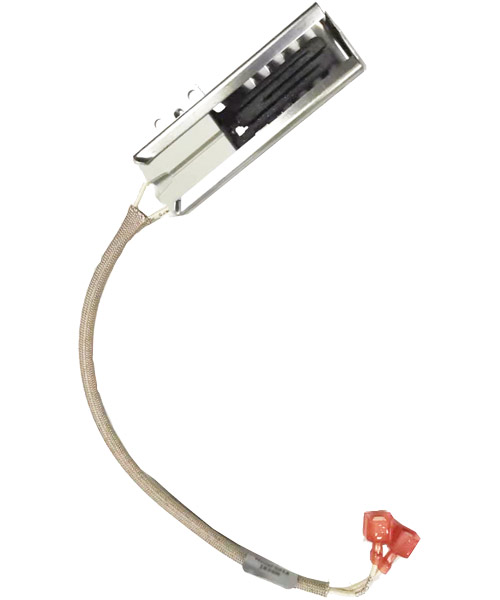 Igniter for Oven Bake Burner on THOR HRG/LRG ranges