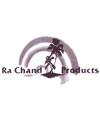 Ra Chand