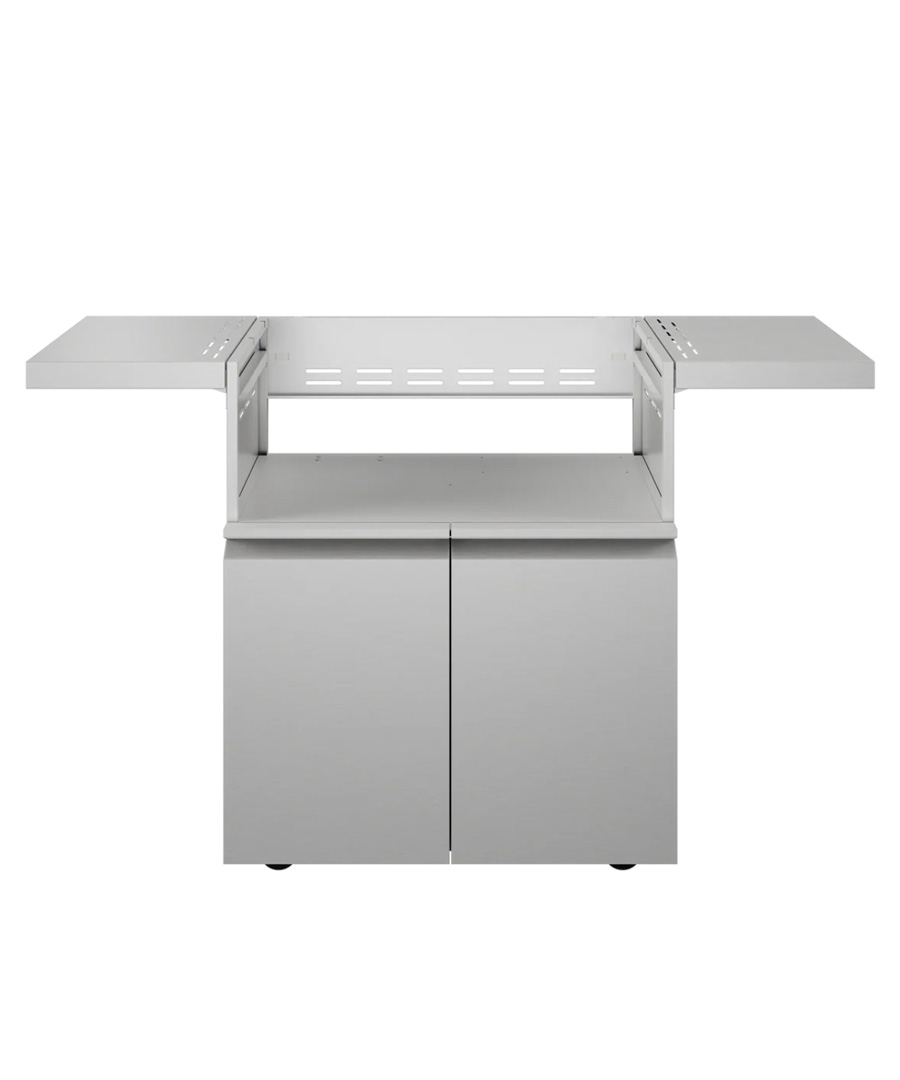 Thor 32 inch Cart for Gas Grill, Gordon Ramsay Collection