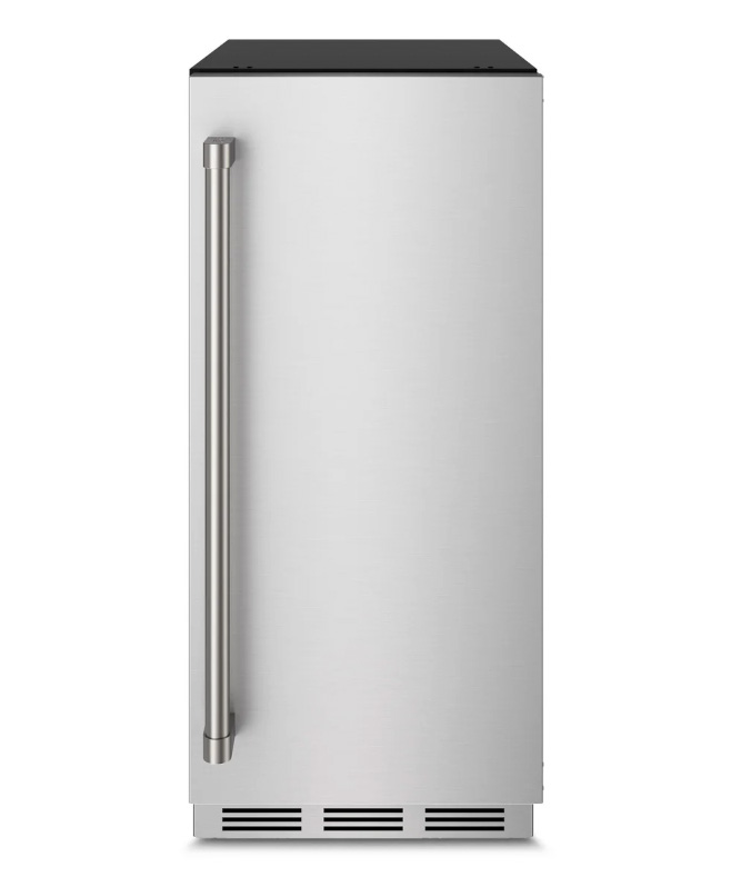 THOR 15-inch wide Gourmet Ice Maker Machine with Drain Pump