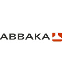 Abbaka