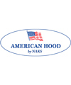 American Hood Systems