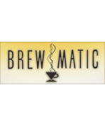 BrewMatic