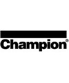 Champion commercial dishwashers by Champion Industries
