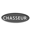 Chasseur Cookware
