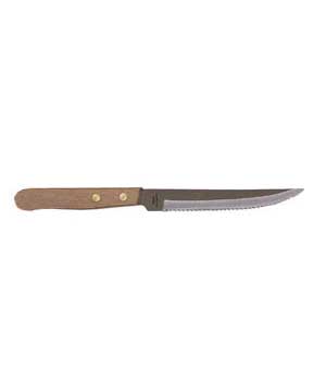 Professional 6 inch Stiff Blade Knife, Marin Restaurant Supply - A Division  of Dvorson's Food Service Equipment Inc.