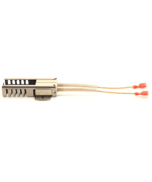 Oven Igniter, Glow-Bar (Ignitor for RJRG Series)