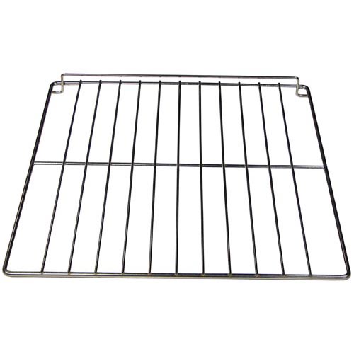 Oven Rack for W or V Series (24 inch oven)