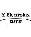 Electrolux-Dito