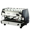 Espresso Machines
