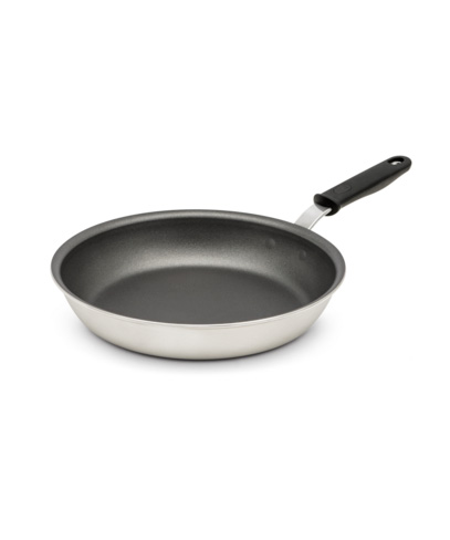 Ever-Smooth 12 inch Fry Pan