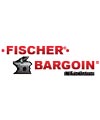 Fischer-Bargoin