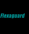 Flexaguard