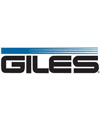 Giles Ventless Filters & Parts