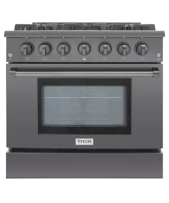 burners marinrestaurantsupply