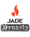 Screws and Nuts, Stainless Steel, for Dynasty-Jade Grills
