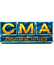 CMA Dishmachines