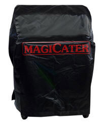 Exterior Cover for 30 inch MagiCater Grills