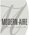 Modern-Aire
