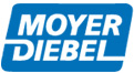 Moyer Diebel