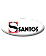 Santos Juicers