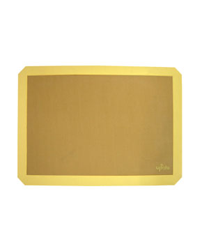 silpat full size baking mat silpat full size baking mat