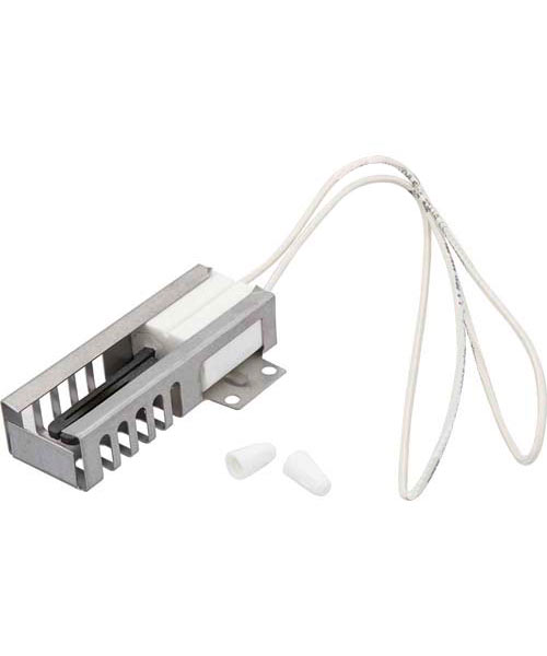 THOR Kitchen Range Parts Marin Restaurant Supply