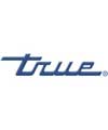 True Refrigeration