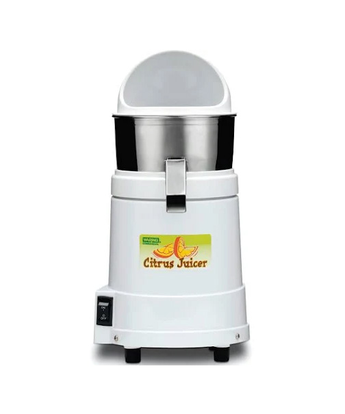 JC4000 Heavy-Duty Citrus Juicer