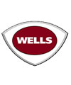 Wells Parts and Filters